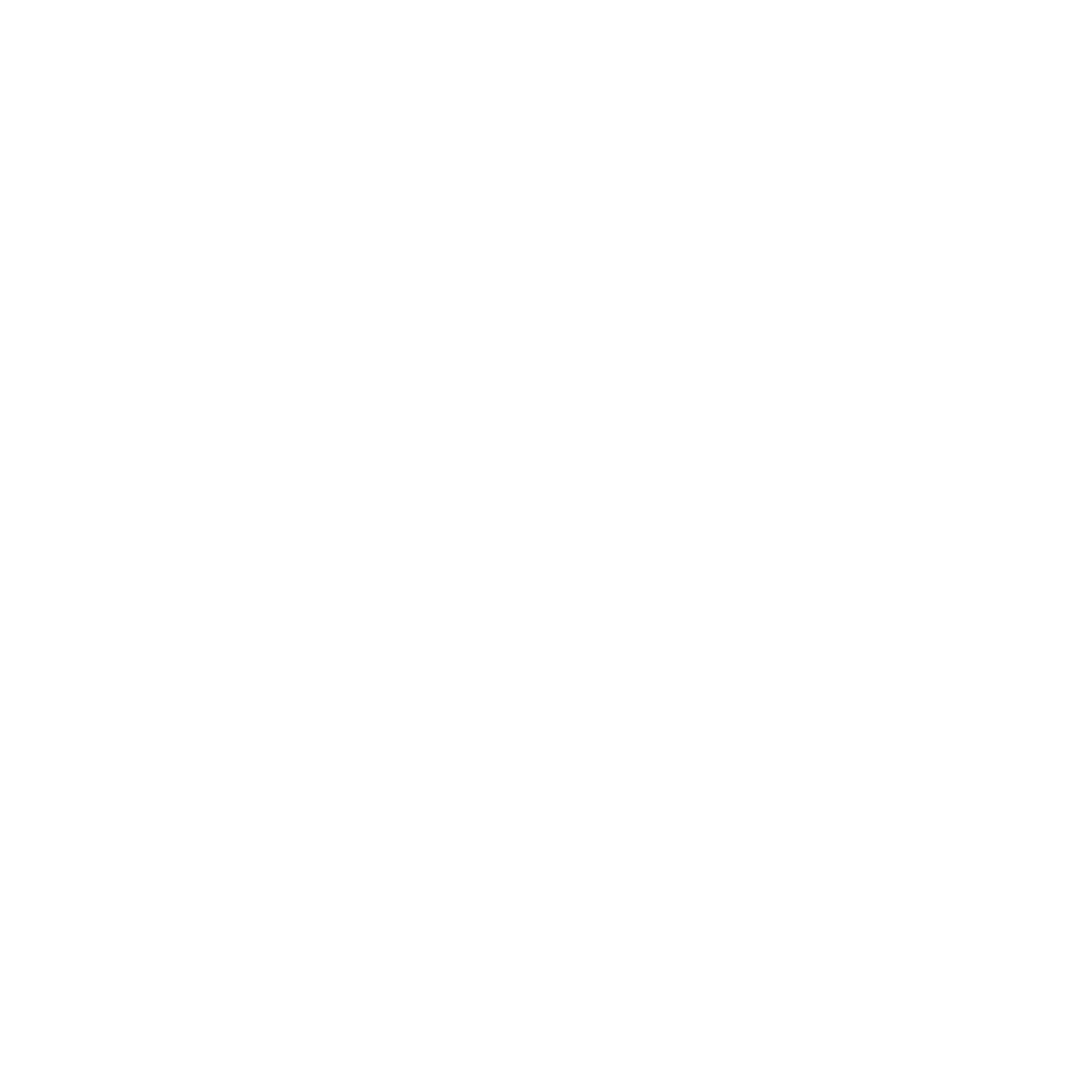 lavo