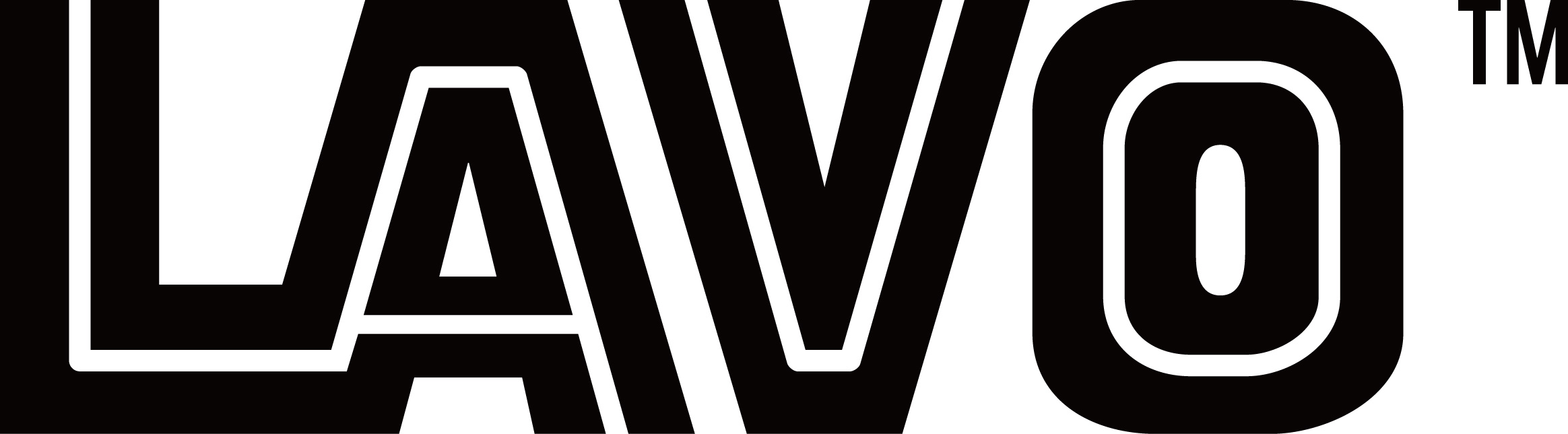 lavo